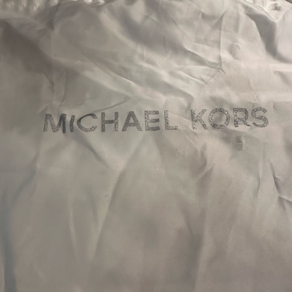 Michael Kors Bag